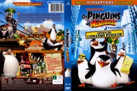/album/infantil/os%20pinguins%20de%20madagascar%20-%20miss%c3%a3o%20comando%20pinguin-jpg/